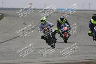 media/Nov-30-2025-TrackDaz (Sun) [[d8b22663df]]/C Group/Session 4 (Outside Grapevine)/